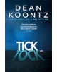 Ticktock - 9781472248282-thumb
