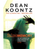 False Memory - 9781472248305-thumb