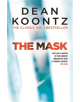 The Mask - 9781472248329-thumb