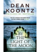 By the Light of the Moon - 9781472248374-thumb