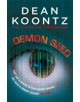 Demon Seed - 9781472248381-thumb