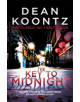 The Key to Midnight - 9781472248398-thumb