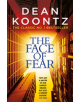 The Face of Fear - 9781472248404-thumb
