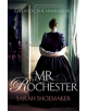 Mr Rochester - 9781472248930-thumb