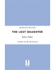 The Lost Daughter - 9781472249142-thumb