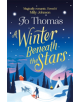 A Winter Beneath the Stars - 9781472250131-thumb