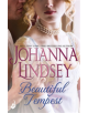 Beautiful Tempest: A Malory-Anderson Family Novel - 9781472250506-thumb