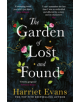 The Garden of Lost and Found - 9781472251039-thumb
