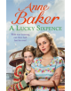 A Lucky Sixpence - 9781472251589-thumb