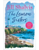 The Lemon Sisters - 9781472252272-thumb