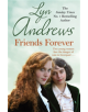 Friends Forever - 9781472253491-thumb
