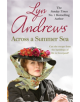 Across a Summer Sea - 9781472253507-thumb