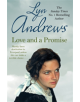 Love and a Promise - 9781472253514-thumb