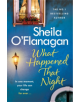 What Happened That Night - 9781472253606-thumb
