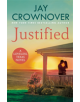 Justified - 9781472254252-thumb