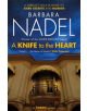 A Knife to the Heart (Ikmen Mystery 21) - 9781472254597-thumb