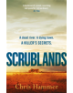 Scrublands - 9781472255143-thumb