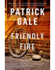 Friendly Fire - 9781472255488-thumb