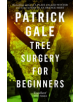 Tree Surgery for Beginners - 9781472255501-thumb