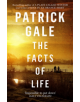 The Facts of Life - 9781472255525-thumb