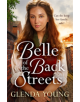 Belle of the Back Streets - 9781472256577-thumb