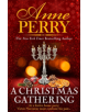 A Christmas Gathering (Christmas Novella 17) - 9781472257178-thumb