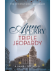 Triple Jeopardy (Daniel Pitt Mystery 2) - 9781472257222-thumb