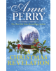 A Christmas Revelation (Christmas Novella 16) - 9781472257383-thumb