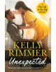 Unexpected - 9781472257543-thumb