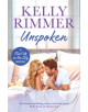 Unspoken - 9781472257550-thumb