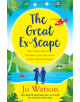 The Great Ex-Scape - 9781472257765-thumb