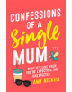 Confessions of a Single Mum - 9781472257901-thumb
