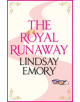 The Royal Runaway - 9781472258199-thumb