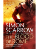 The Blood of Rome (Eagles of the Empire 17) - 9781472258373-thumb