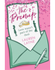 The Prenup - 9781472258779-thumb