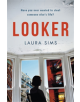 Looker - 9781472258809-thumb