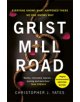 Grist Mill Road - 9781472258892-thumb