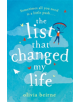 The List That Changed My Life - 9781472259561-thumb