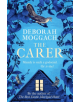 The Carer - 9781472260468-thumb
