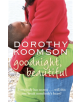 Goodnight, Beautiful - 9781472261564-thumb