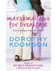 Marshmallows for Breakfast - 9781472261595-thumb