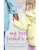 My Best Friend's Girl - 9781472261625-thumb