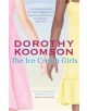 The Ice Cream Girls - 9781472261717-thumb
