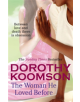 The Woman He Loved Before - 9781472261748-thumb