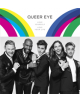 Queer Eye - 9781472261946-thumb