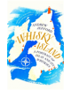 Whisky Island - 9781472262226-thumb