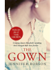 The Gown - 9781472262677-thumb