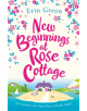New Beginnings at Rose Cottage - 9781472263551-thumb