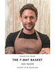 The 7-Day Basket - 9781472263636-thumb
