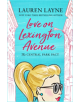 Love on Lexington Avenue - 9781472265104-thumb
